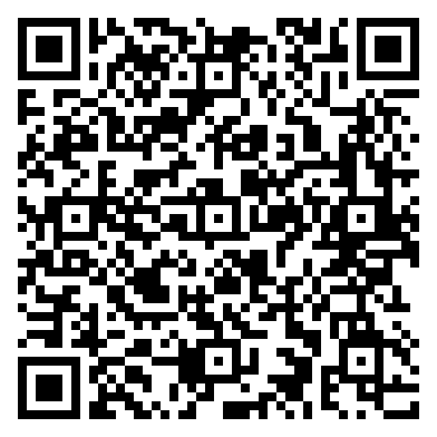 kod QR z danymi kontaktowymi 30252326000000