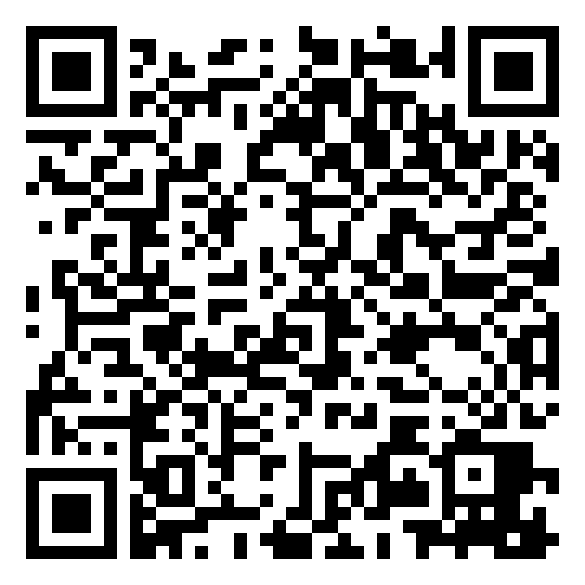 kod QR z danymi kontaktowymi 06158887900000