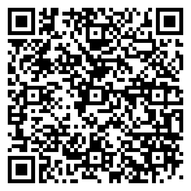 kod QR z danymi kontaktowymi 12274669900000