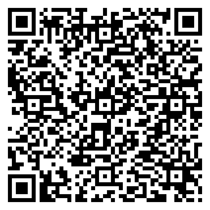 kod QR z danymi kontaktowymi 93225956400000