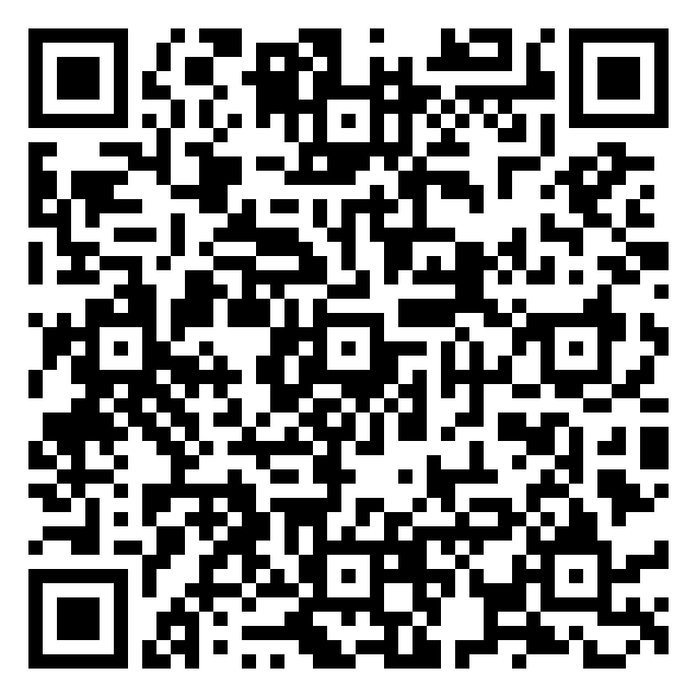 kod QR z danymi kontaktowymi 52287835900000