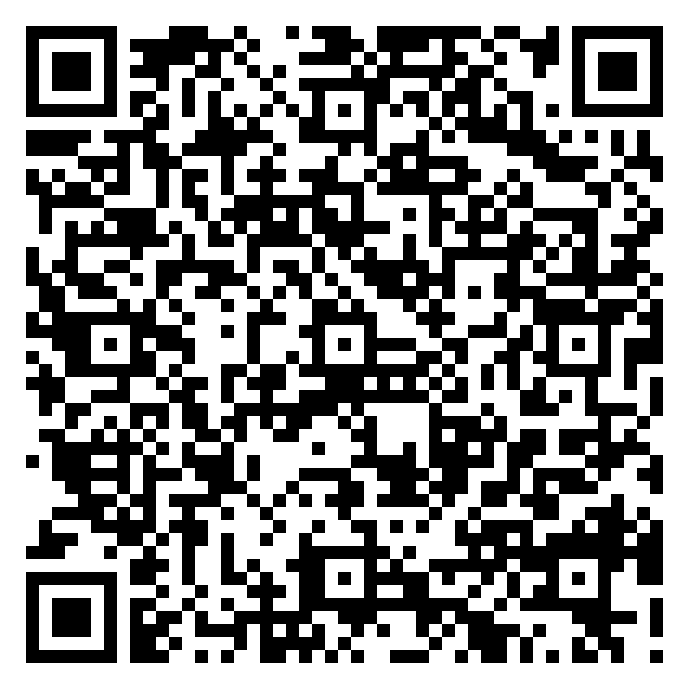 kod QR z danymi kontaktowymi 38834112800000
