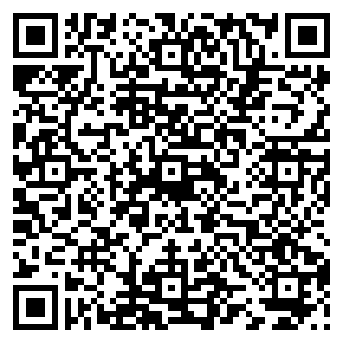 kod QR z danymi kontaktowymi 52858716600000