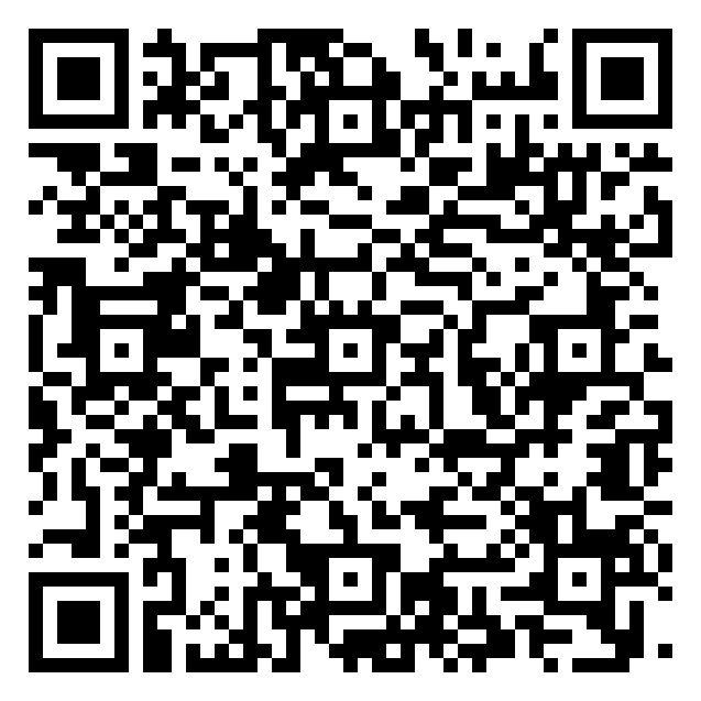 kod QR z danymi kontaktowymi 27807818500000