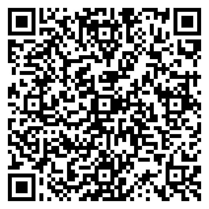 kod QR z danymi kontaktowymi 52633574000000