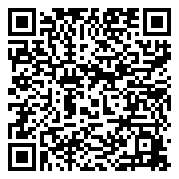 kod QR z danymi kontaktowymi 52172982900000