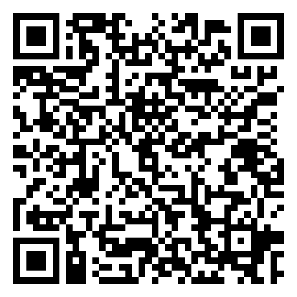 kod QR z danymi kontaktowymi 36681451000000