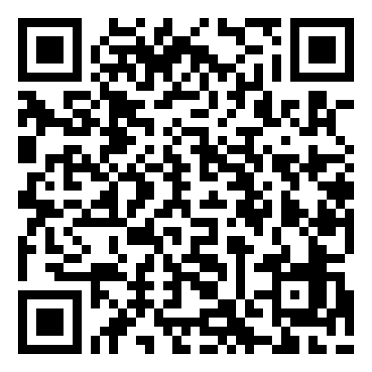 kod QR z danymi kontaktowymi 52434262800000