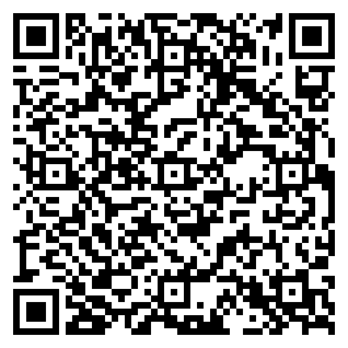 kod QR z danymi kontaktowymi 38512002000000