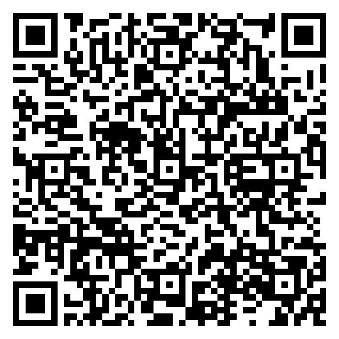 kod QR z danymi kontaktowymi 54324881100000
