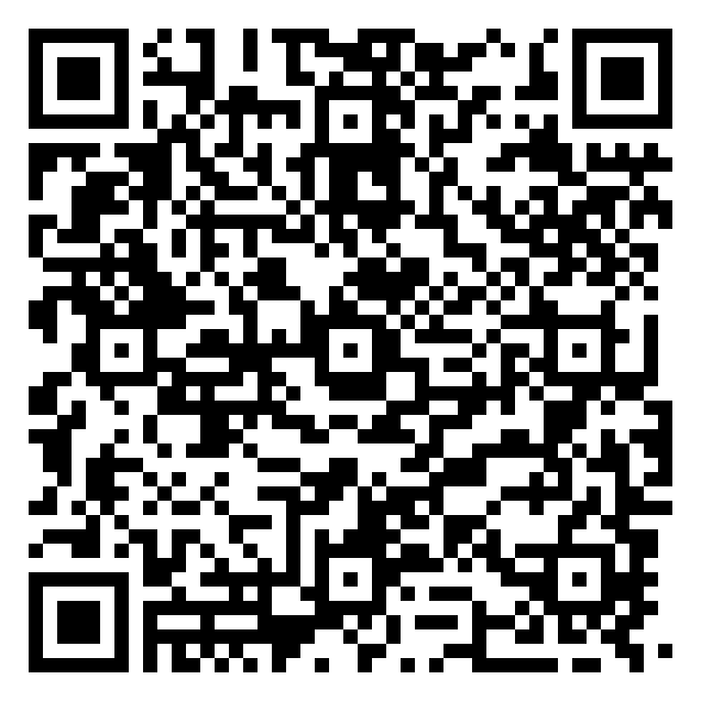 kod QR z danymi kontaktowymi 52833305200000