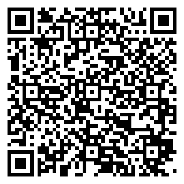 kod QR z danymi kontaktowymi 52443258000000