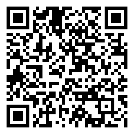 kod QR z danymi kontaktowymi 36749490500000