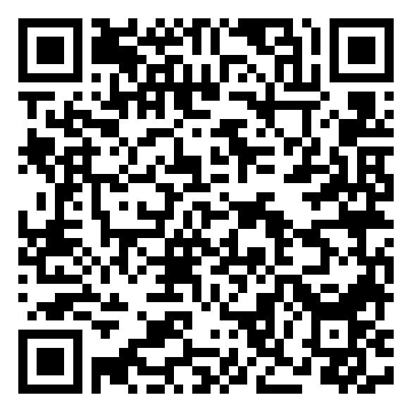 kod QR z danymi kontaktowymi 38806291900000