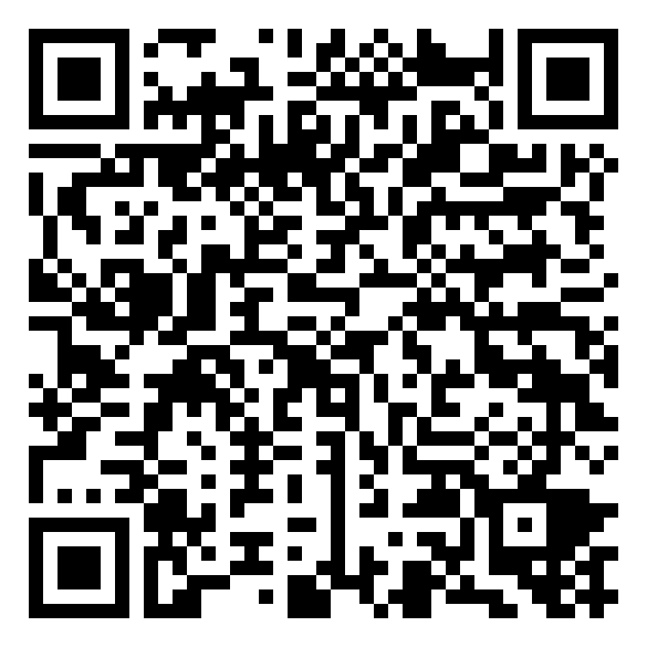 kod QR z danymi kontaktowymi 38109168000000