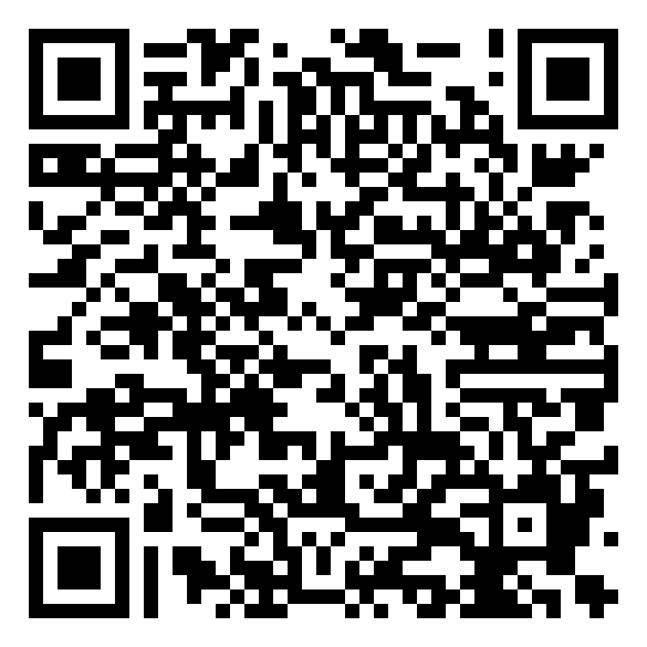 kod QR z danymi kontaktowymi 32069967600000