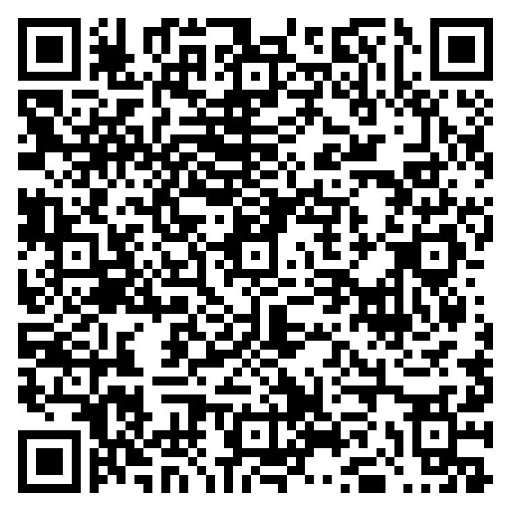 kod QR z danymi kontaktowymi 15170426700000
