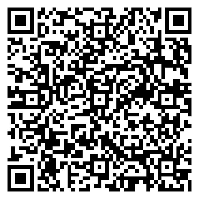 kod QR z danymi kontaktowymi 52240772000000