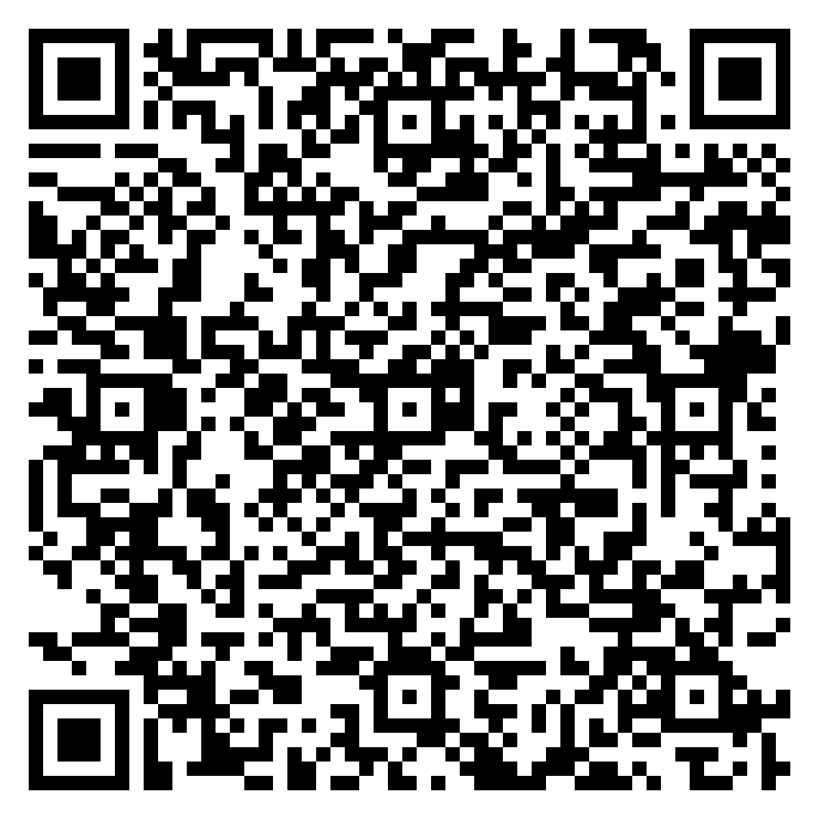kod QR z danymi kontaktowymi 52362071700000