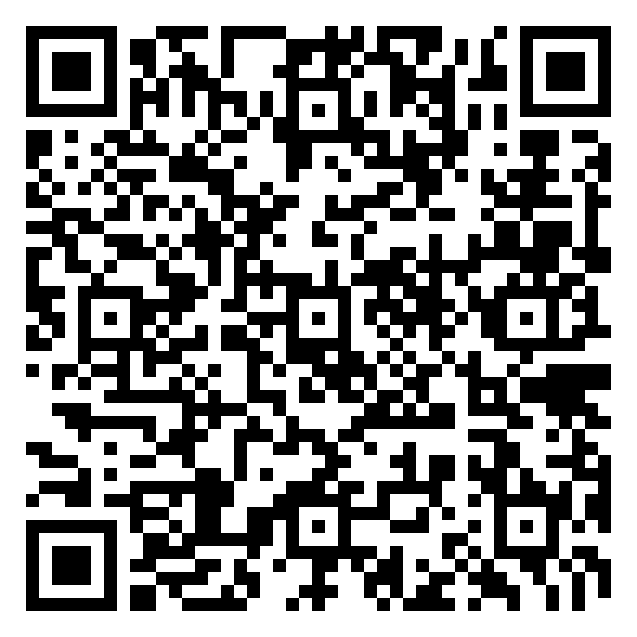 kod QR z danymi kontaktowymi 30258473400000