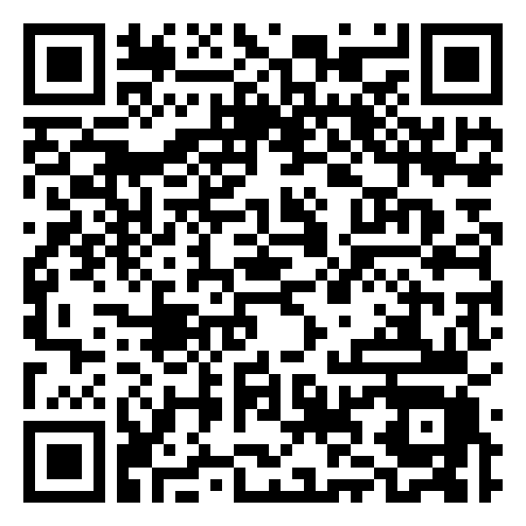 kod QR z danymi kontaktowymi 30260471500000