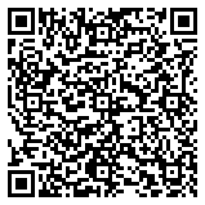 kod QR z danymi kontaktowymi 43004990900000