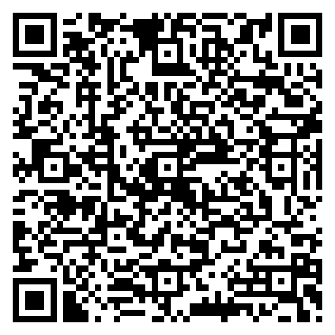kod QR z danymi kontaktowymi 30009613700000