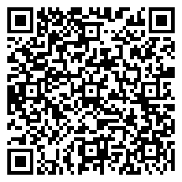 kod QR z danymi kontaktowymi 38757780500000