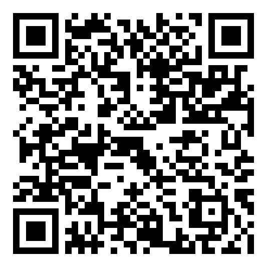 kod QR z danymi kontaktowymi 36462079800000