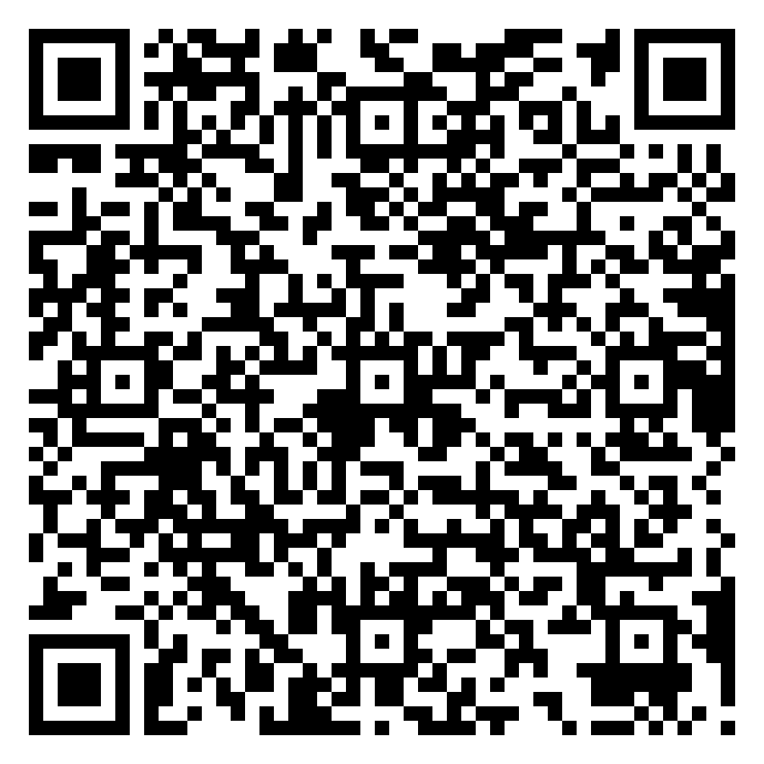 kod QR z danymi kontaktowymi 38715412800000