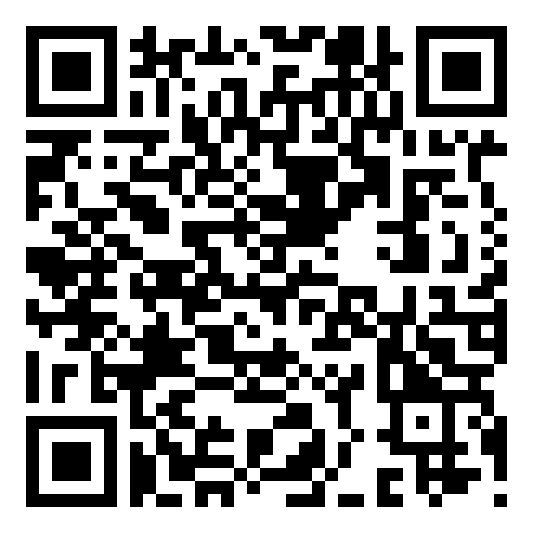 kod QR z danymi kontaktowymi 38097772000000
