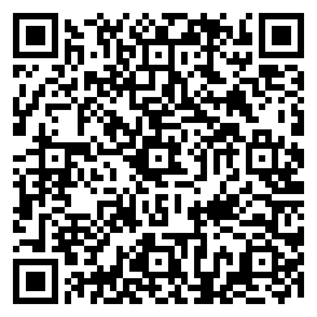 kod QR z danymi kontaktowymi 38562844400000
