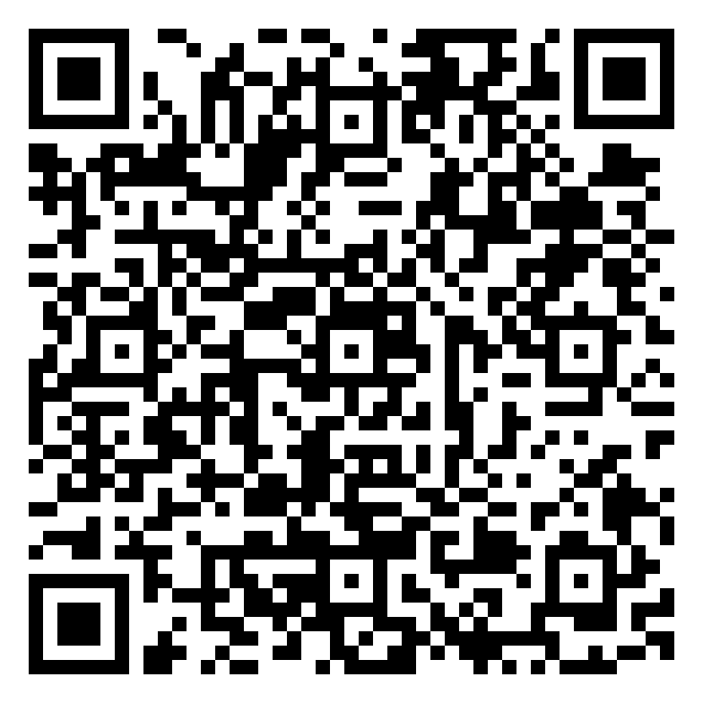 kod QR z danymi kontaktowymi 00345531000000
