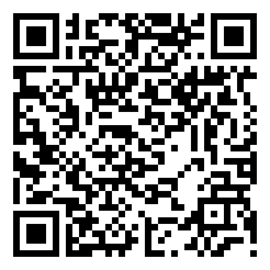 kod QR z danymi kontaktowymi 24050026000000