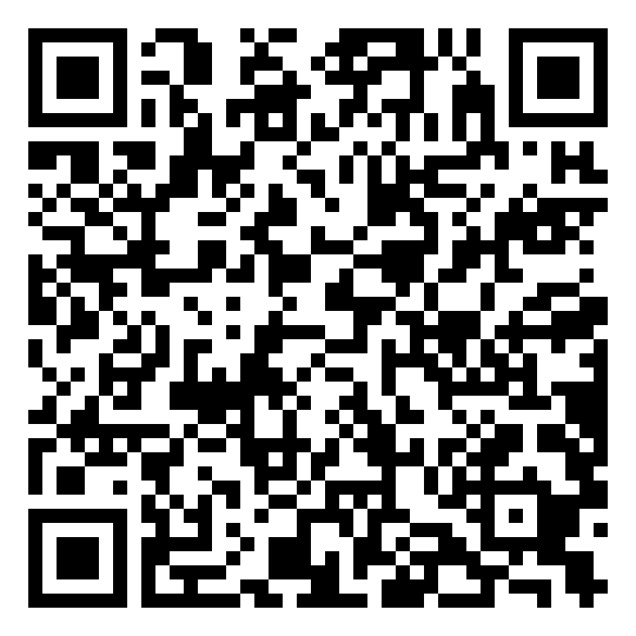 kod QR z danymi kontaktowymi 10100118000000