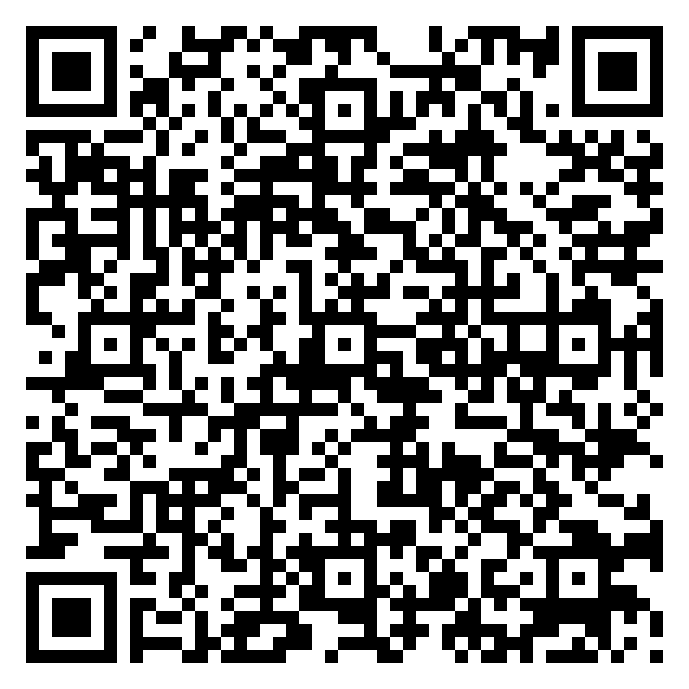 kod QR z danymi kontaktowymi 24318747300000