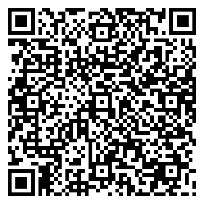 kod QR z danymi kontaktowymi 14125515600000