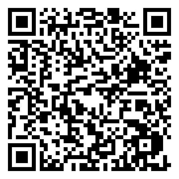 kod QR z danymi kontaktowymi 38168311000000