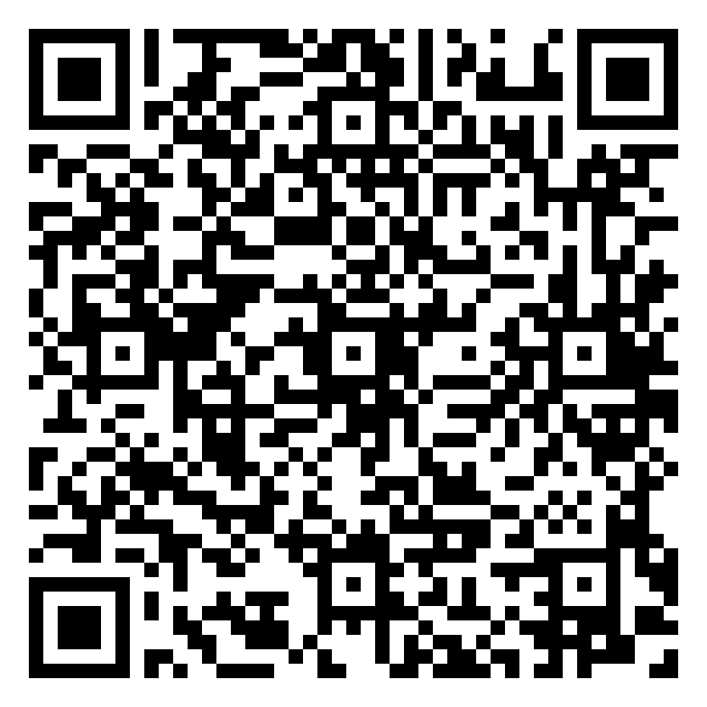 kod QR z danymi kontaktowymi 52699022500000