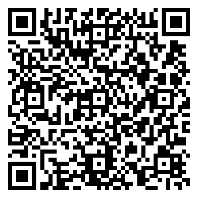 kod QR z danymi kontaktowymi 38393704600000