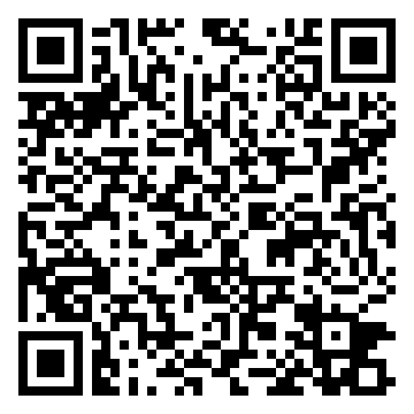 kod QR z danymi kontaktowymi 22038147000000