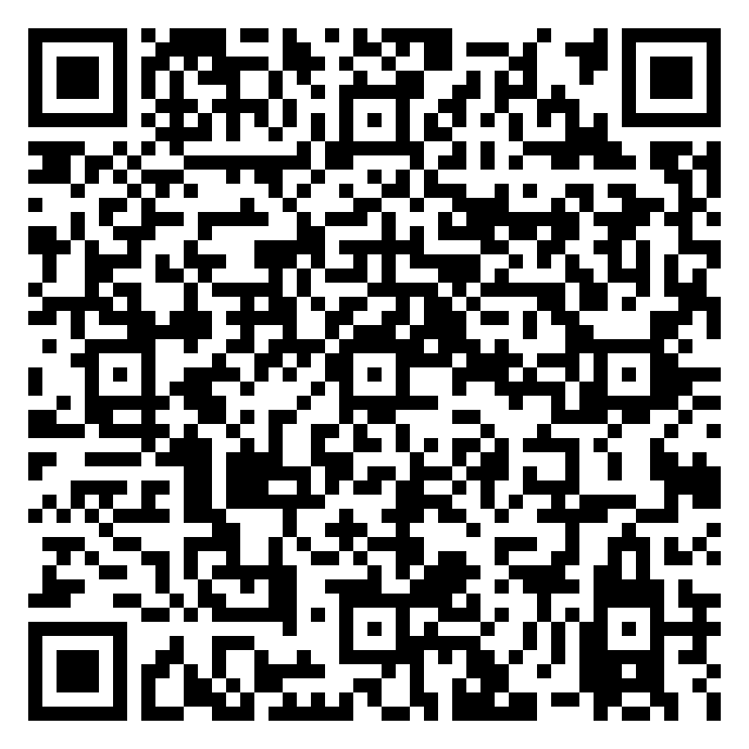 kod QR z danymi kontaktowymi 38531780400000