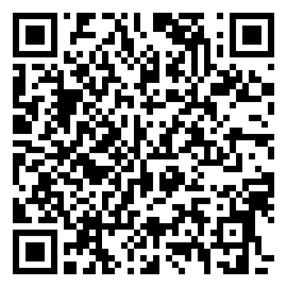 kod QR z danymi kontaktowymi 36161451500000