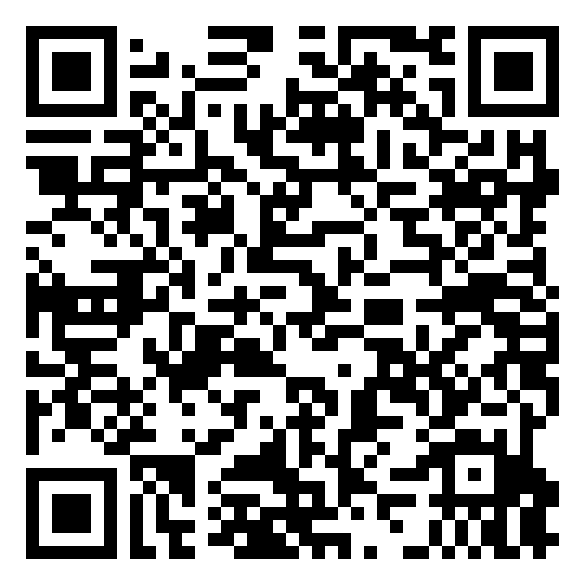 kod QR z danymi kontaktowymi 36209464400000