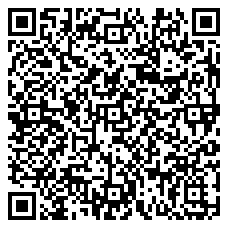 kod QR z danymi kontaktowymi 24298357000000