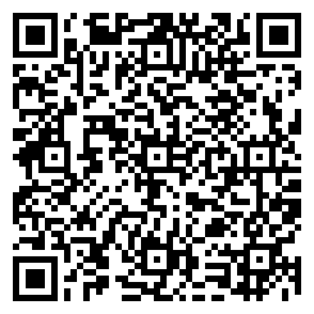 kod QR z danymi kontaktowymi 69045643500000