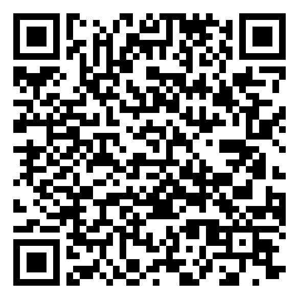 kod QR z danymi kontaktowymi 36375867800000