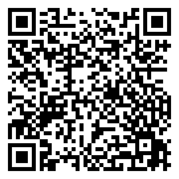 kod QR z danymi kontaktowymi 52988010600000