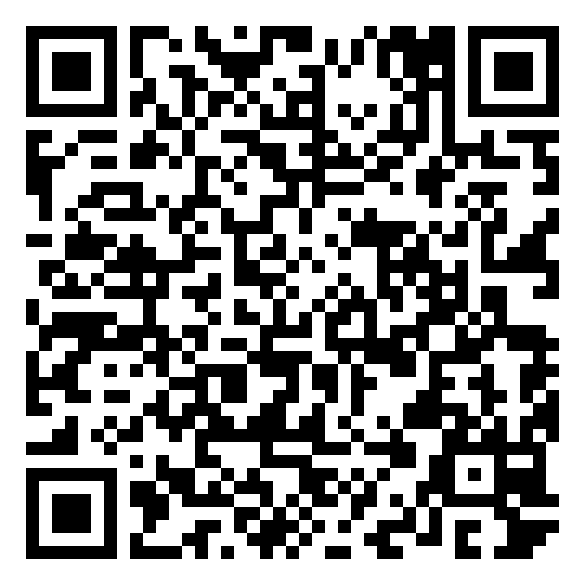 kod QR z danymi kontaktowymi 52122722300000