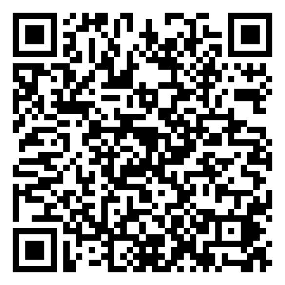 kod QR z danymi kontaktowymi 38612535000000